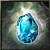Scion Prayer Stone